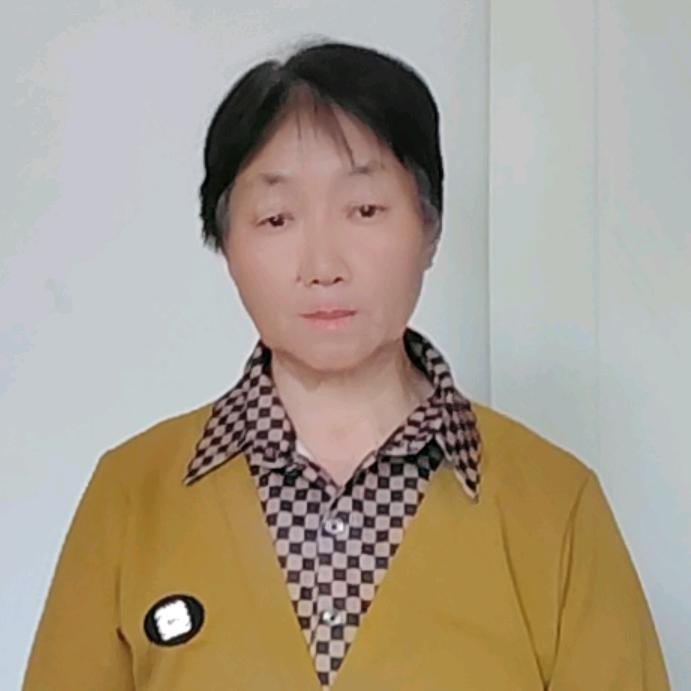 落叶花开（晚上8：20分开播）