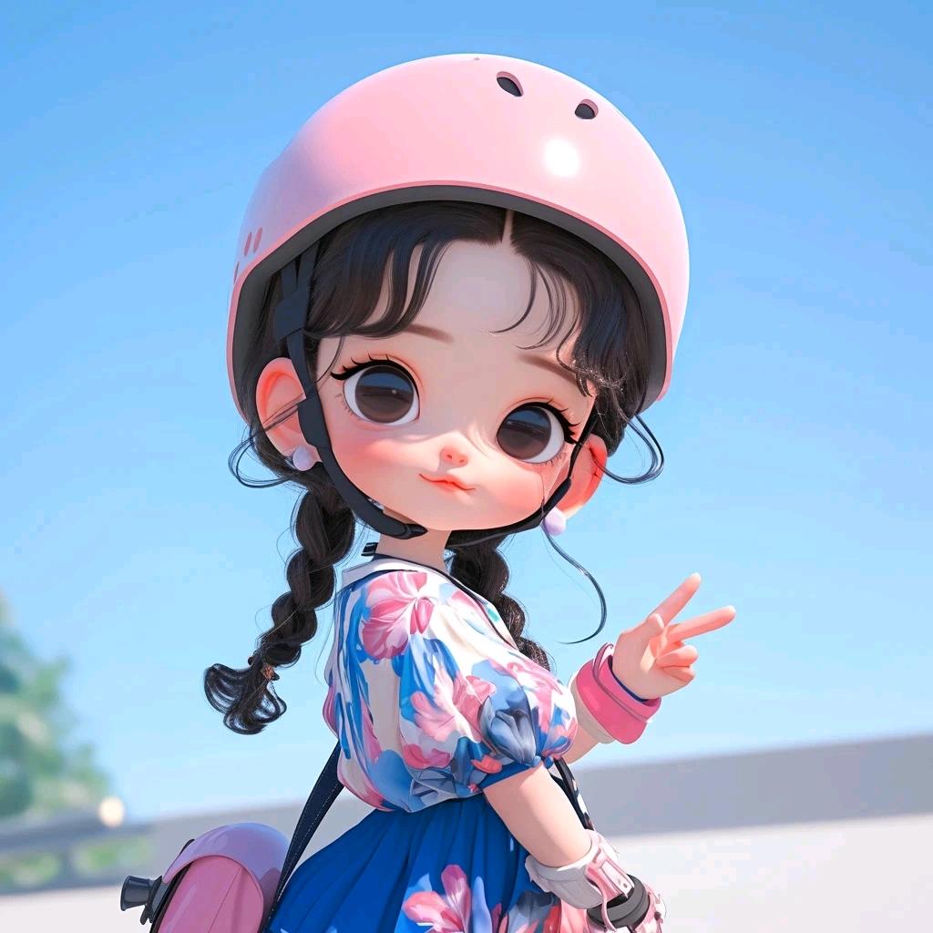 霸州南孟金元宝厂（承接代烧业务）