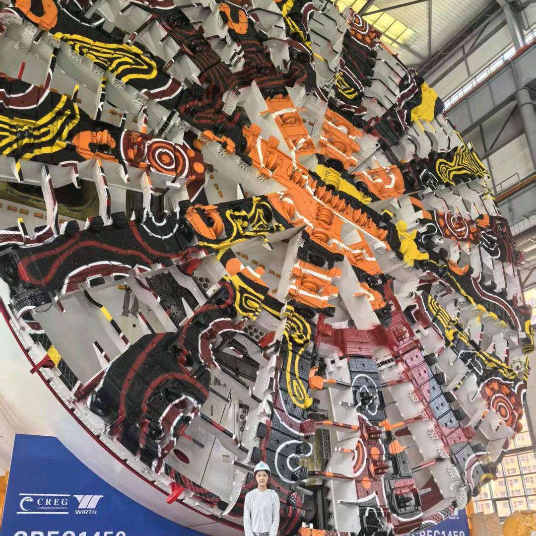 洛阳激光熔覆.液压管制作.液压缸维修