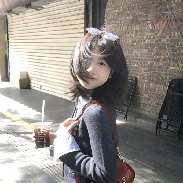 辣辣不辣