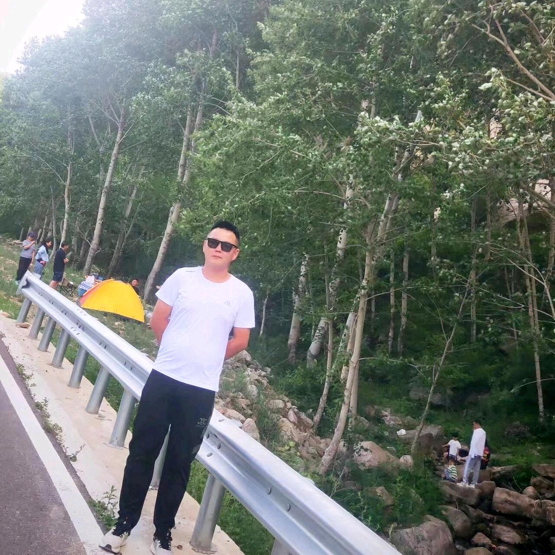 王小宝