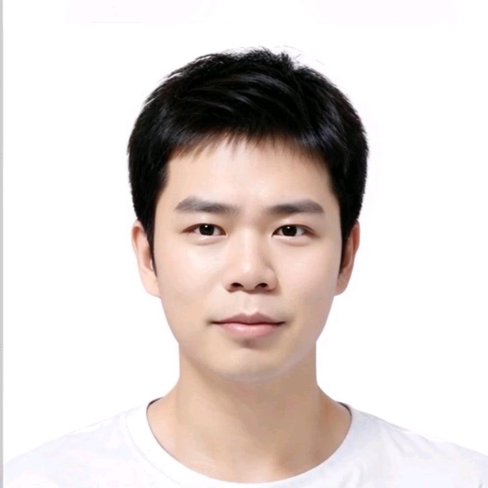 客家菜-佗城美食-彭生