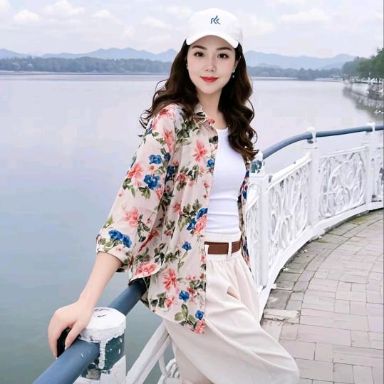 好人一生平安❤️