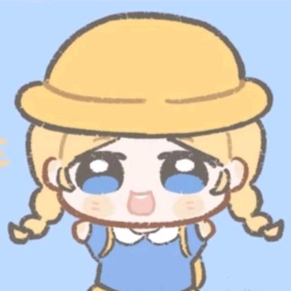 云间皎皎月
