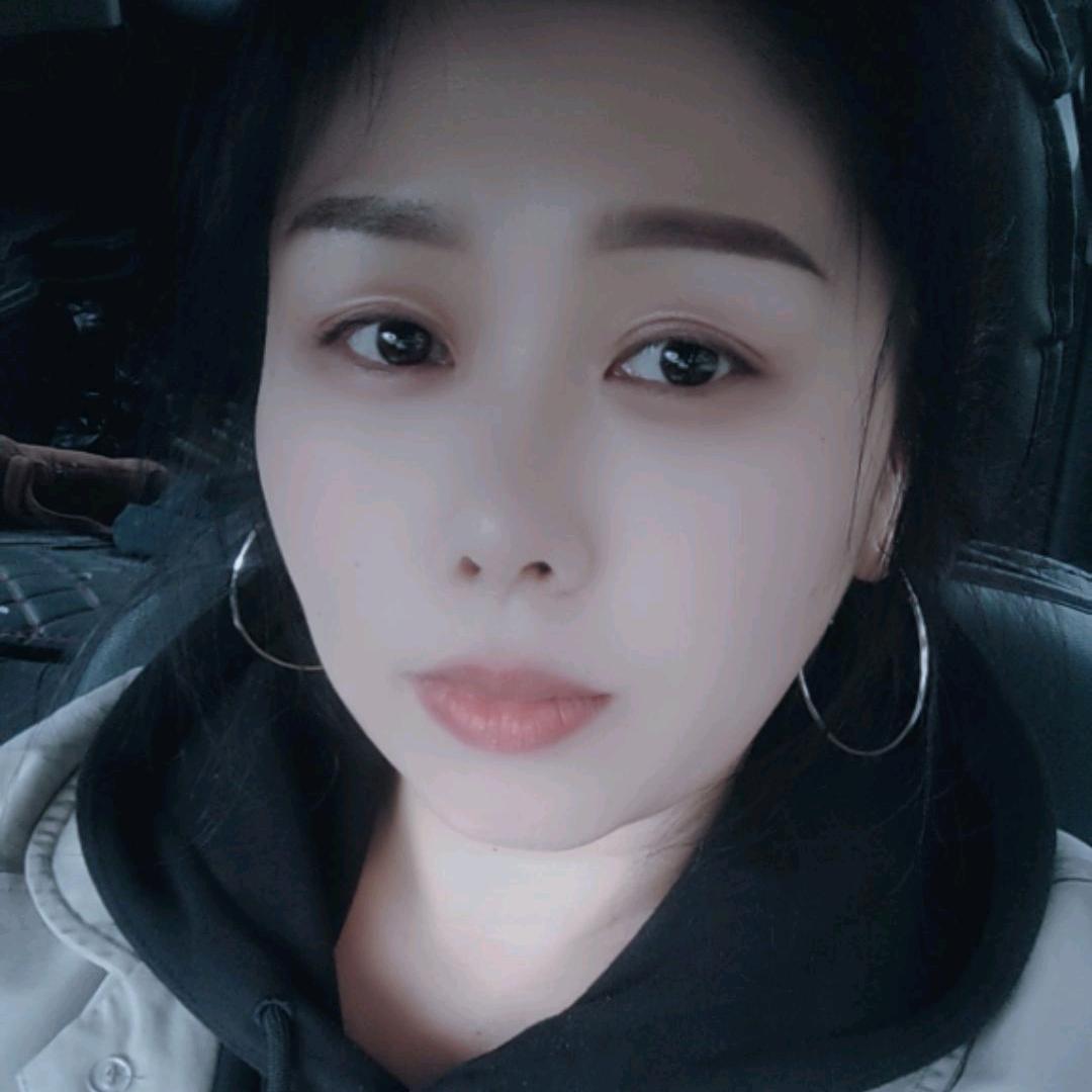 丫丫妈（首播筹备中）