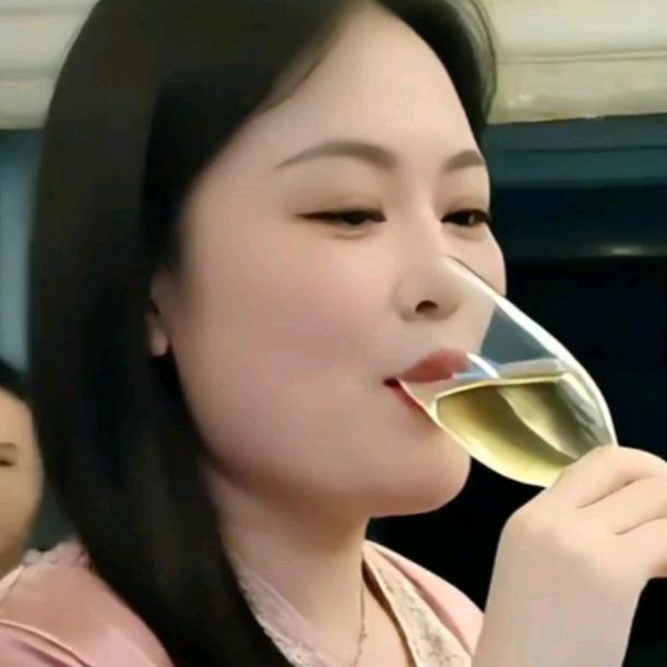真心实意对你好，你就要好好珍惜我吧！