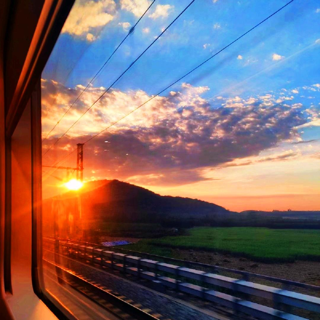 餐烤一夏   🍺🍺