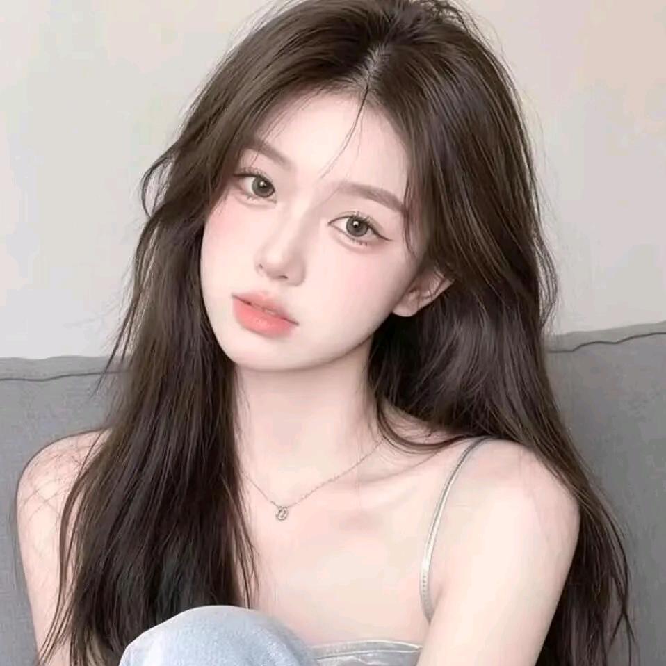 𝓢.悠悠🧸