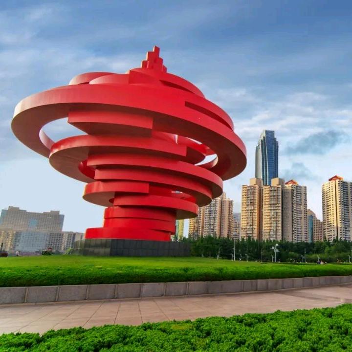 大海的一滴水