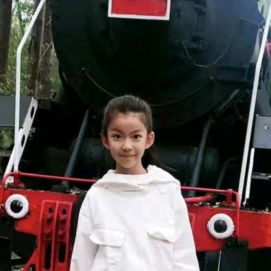 可爱ớ ₃ờ木子