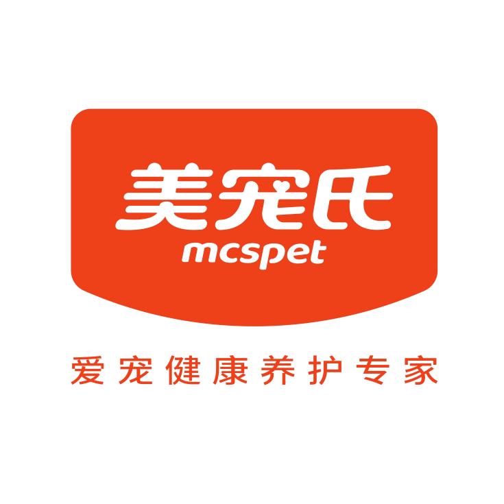 美宠氏宠物用品