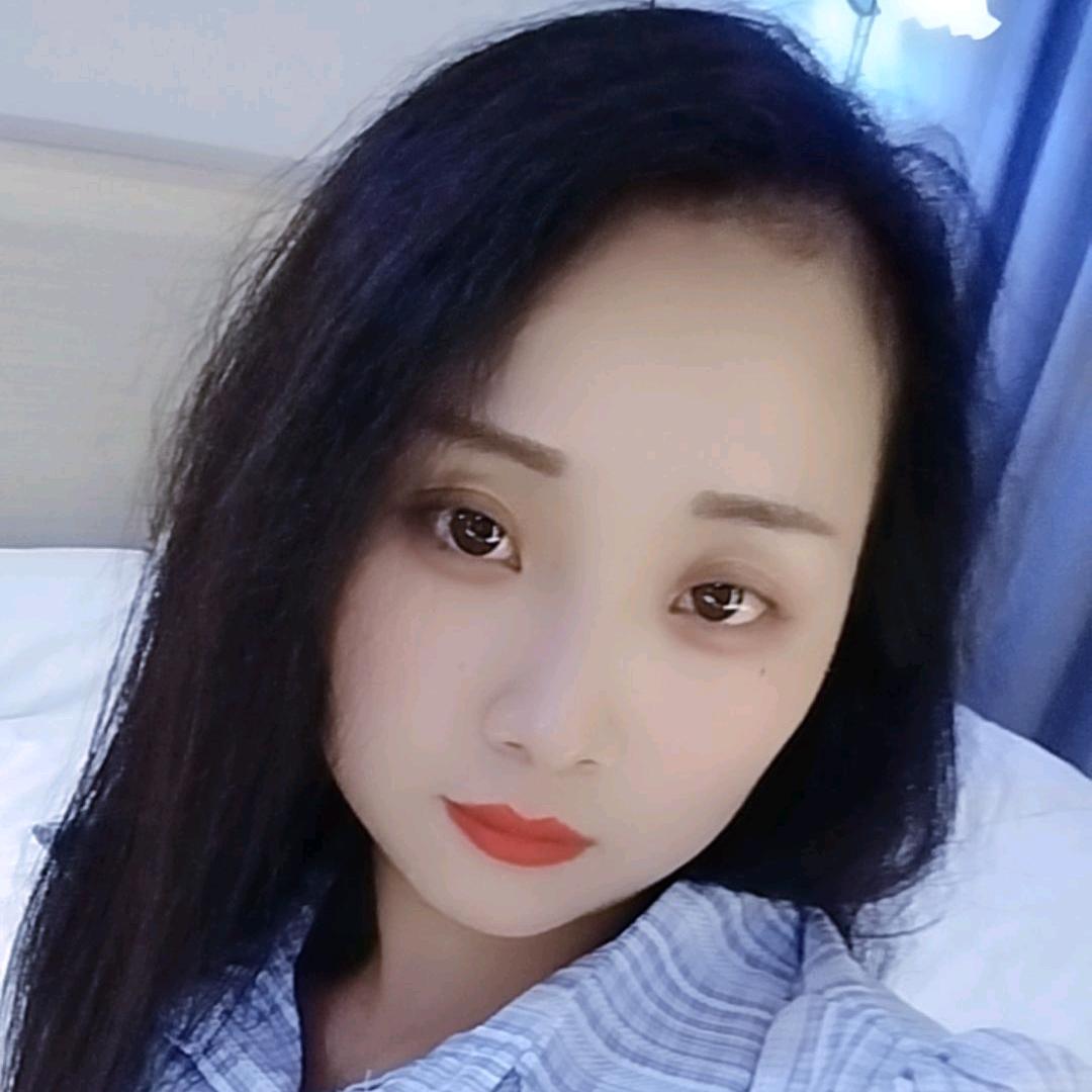 紫熙