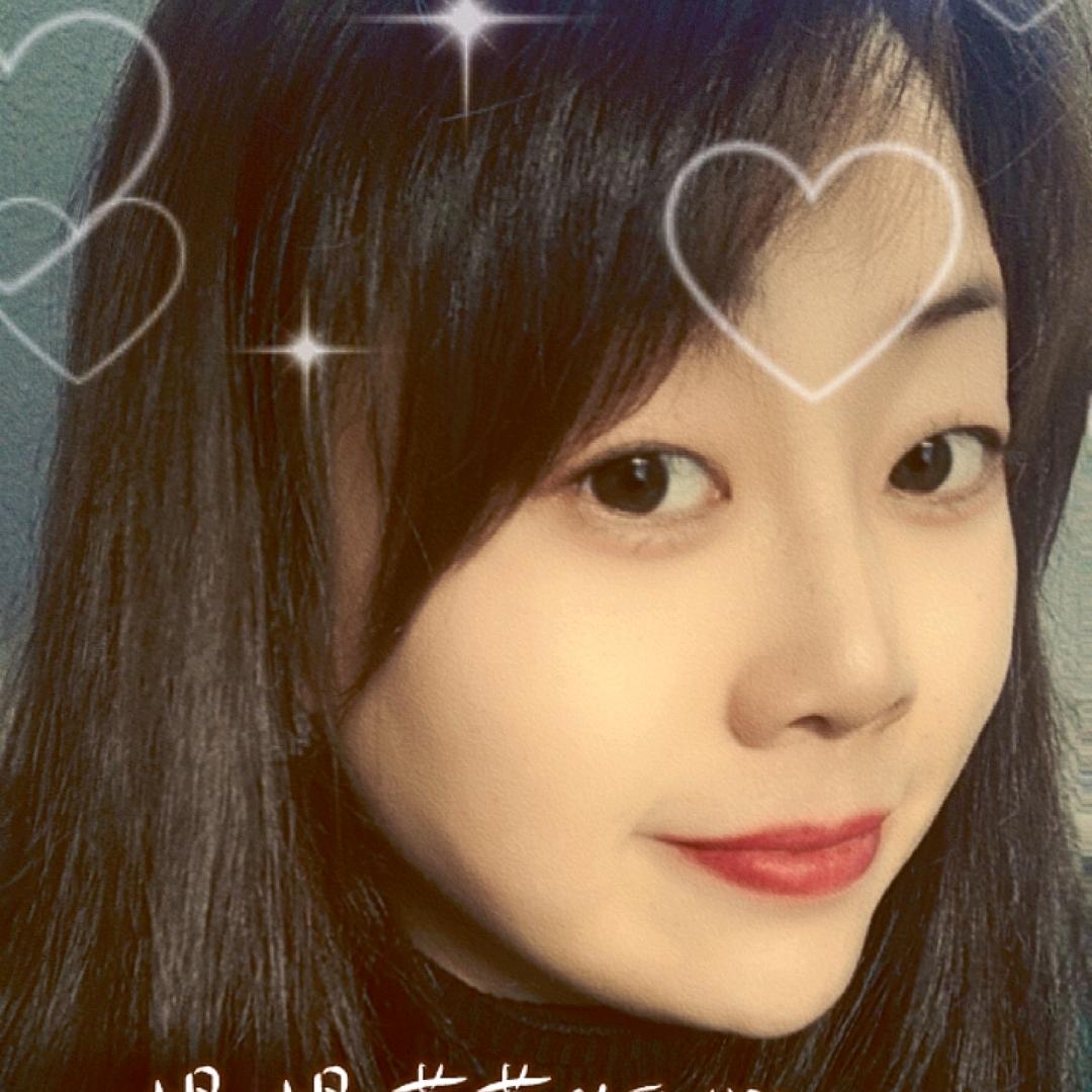 李记碗碗羊肉（收学员）