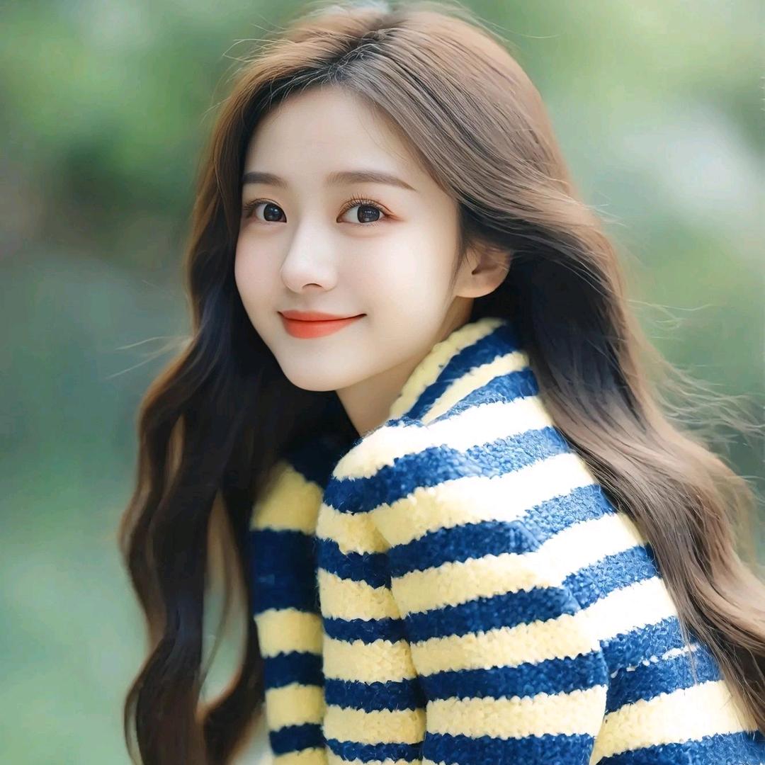 小羽🌹