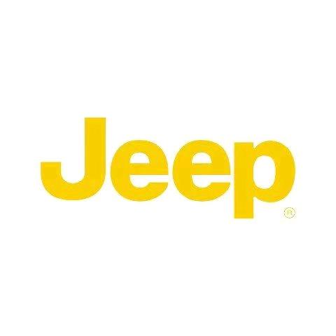 玉函Jeep鞋品