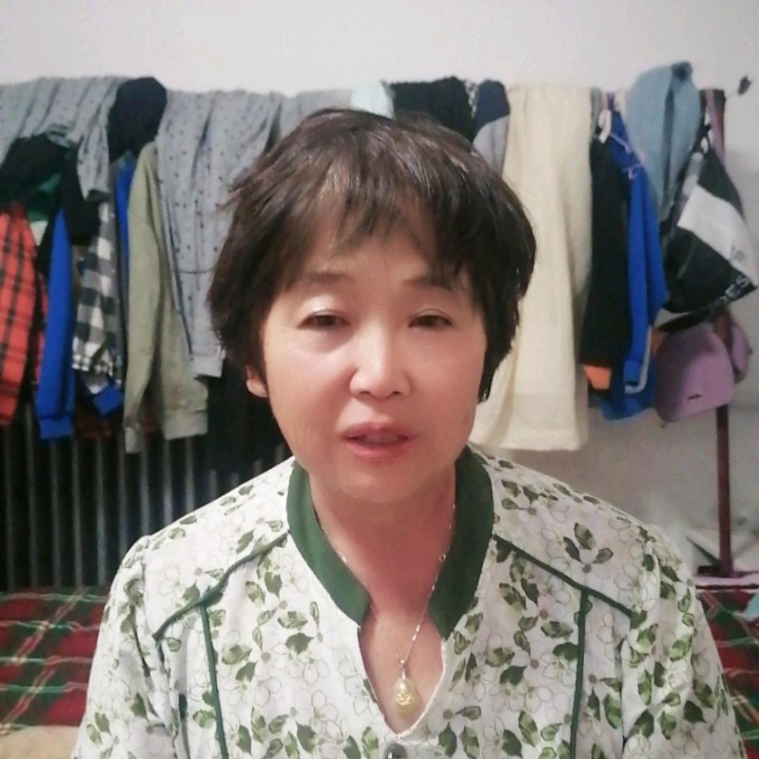 梅兰 每晚10点开播