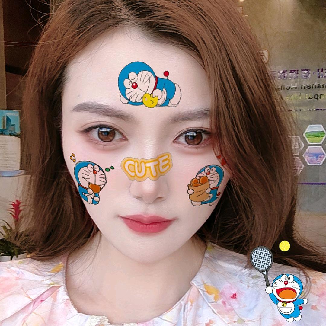 谁许我一世心安（请不要连赞，谢谢）