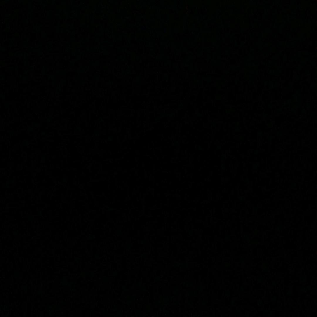 尽然头像