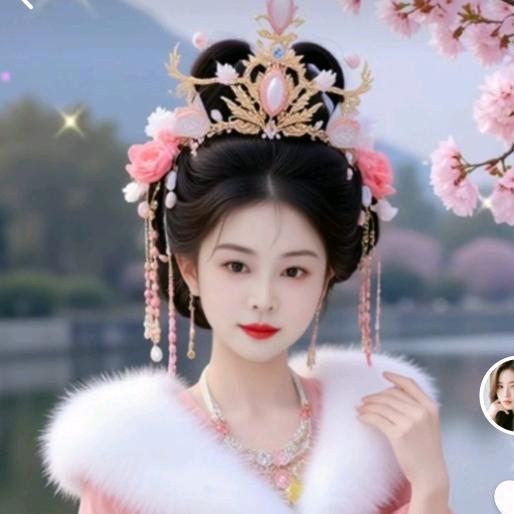 筱梦