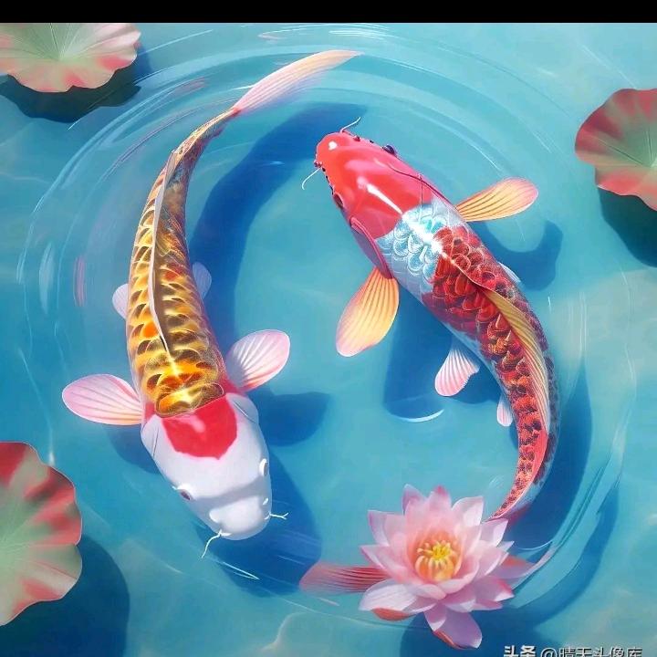 侯哥