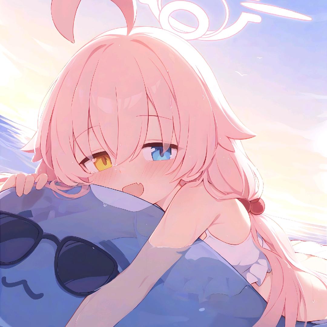 牵星梦野