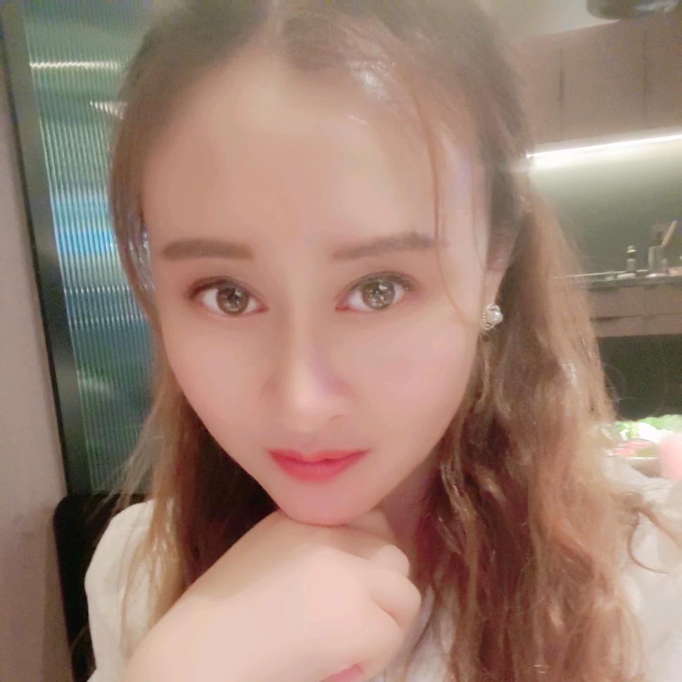 灿烂柠檬