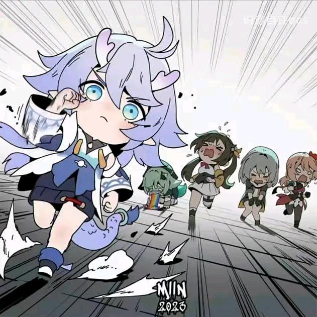 零
