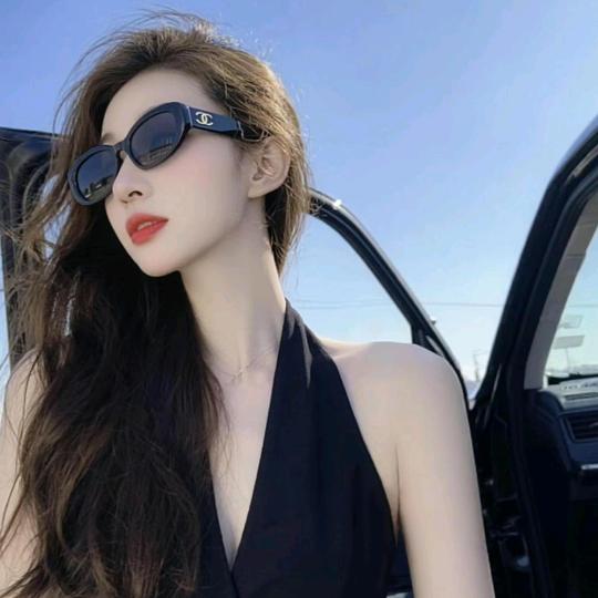 Lin~林