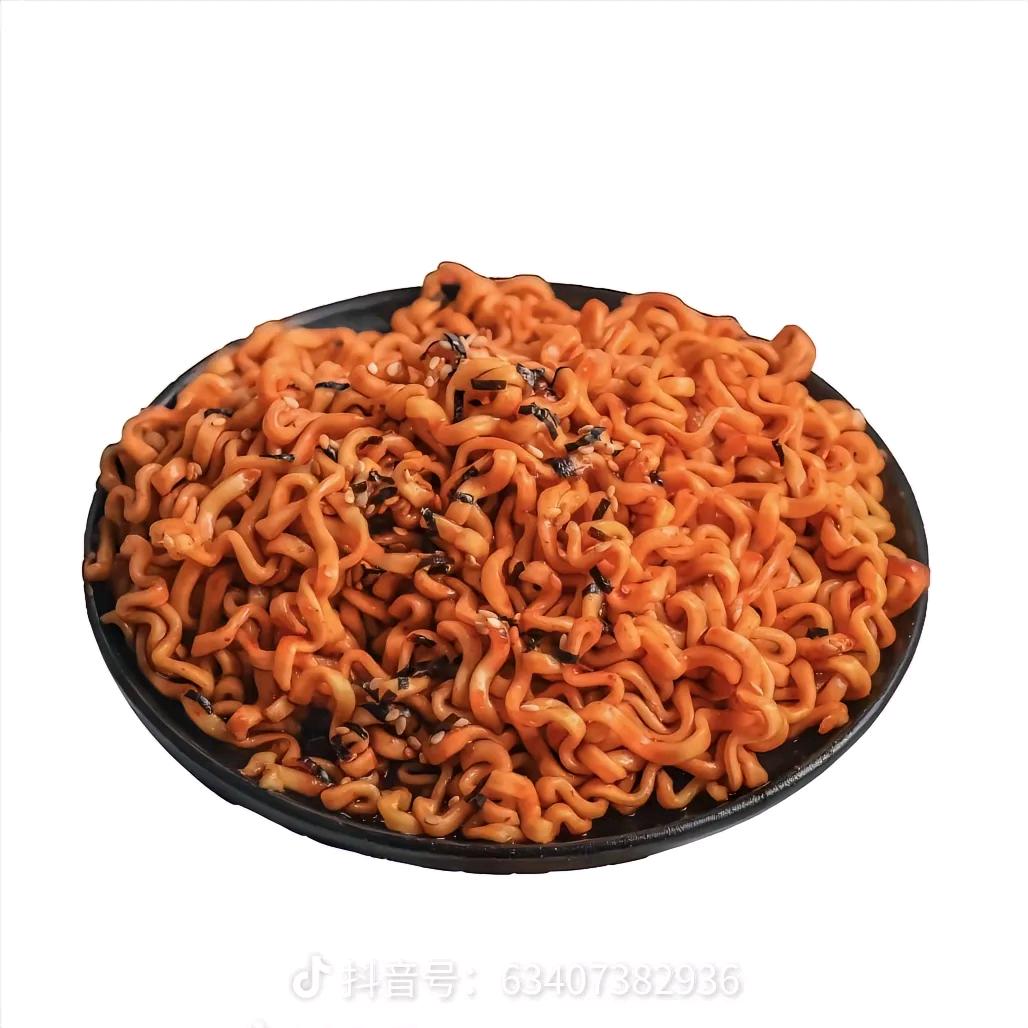恋呆妍助理.祁洛🎀