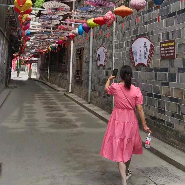💞᭄᪲ᩚ꯭余生꧔ꦿ℘随心💕