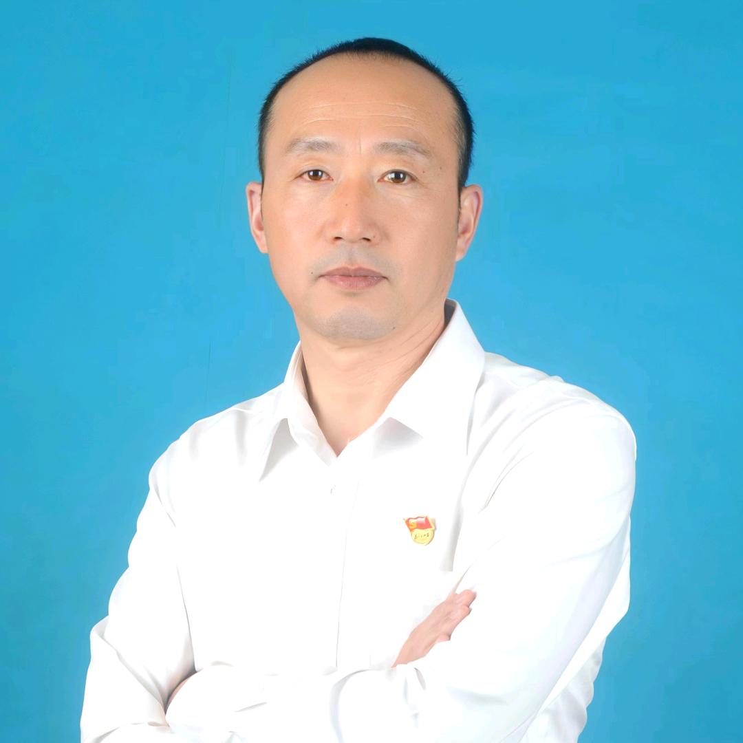 逍遥说法