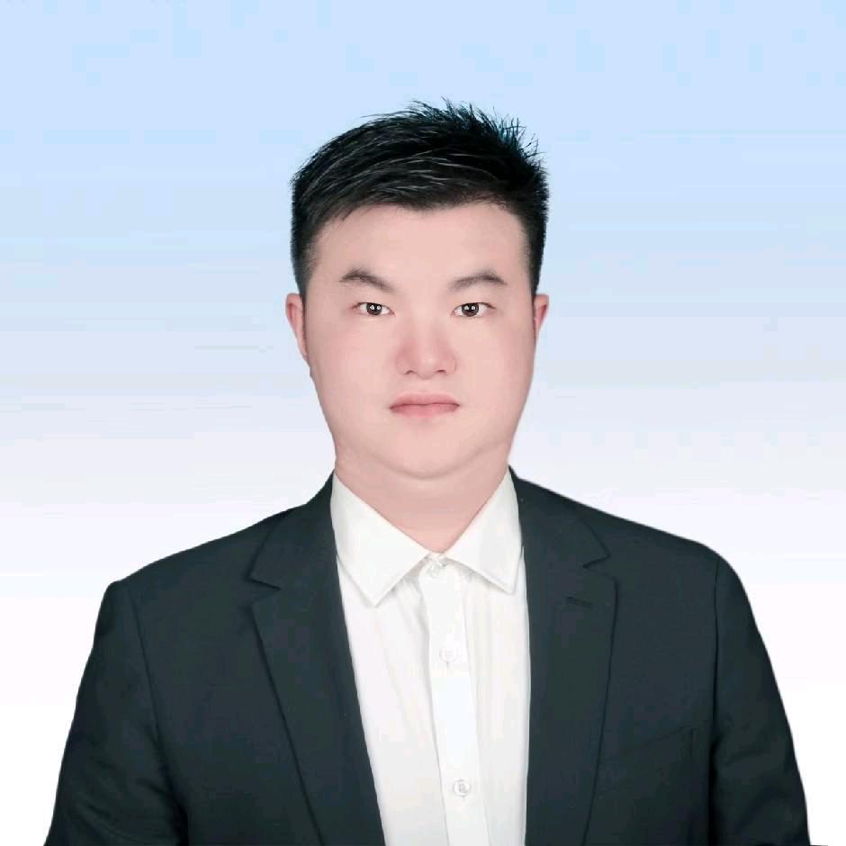 中州府物业租售中心