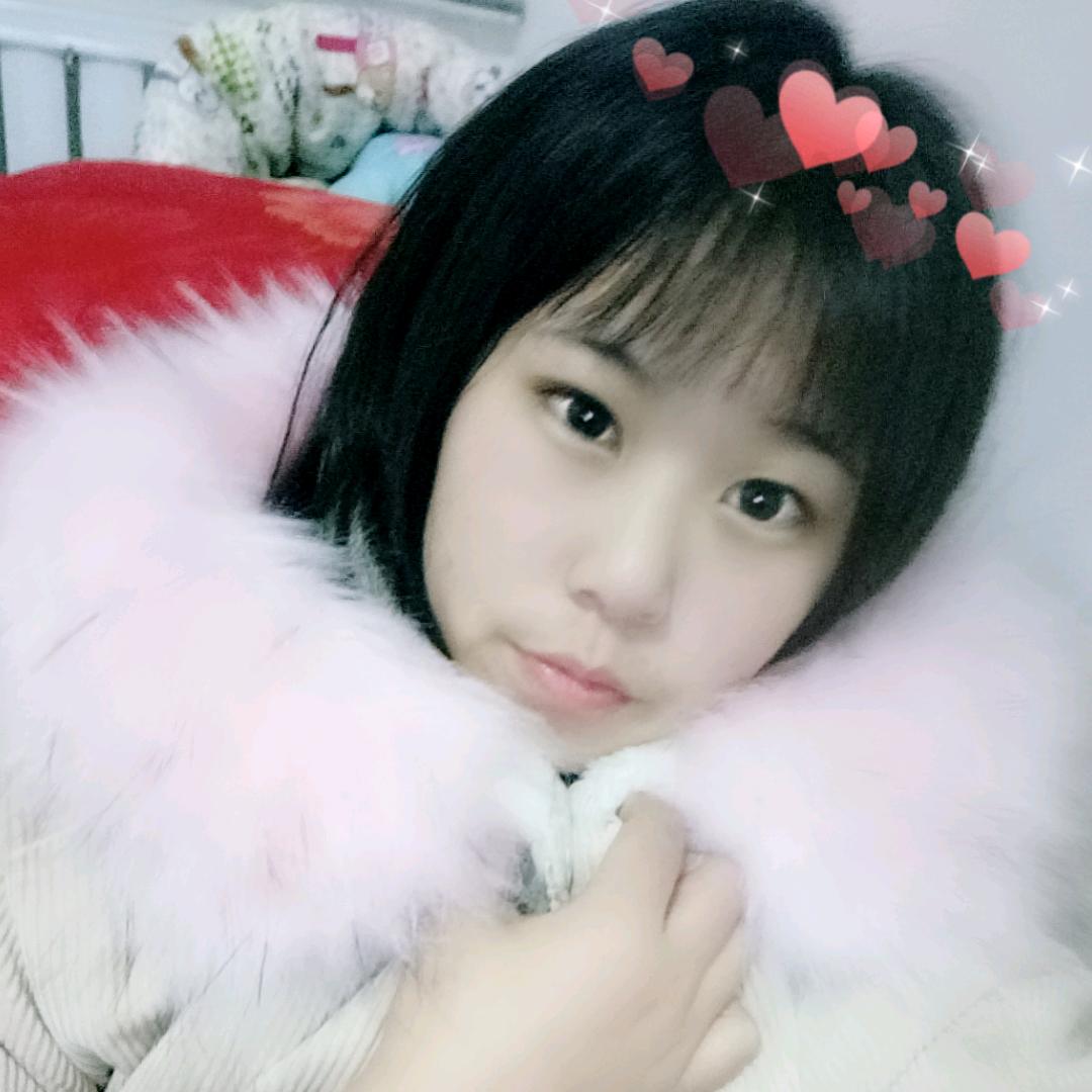 让爱走动🐯