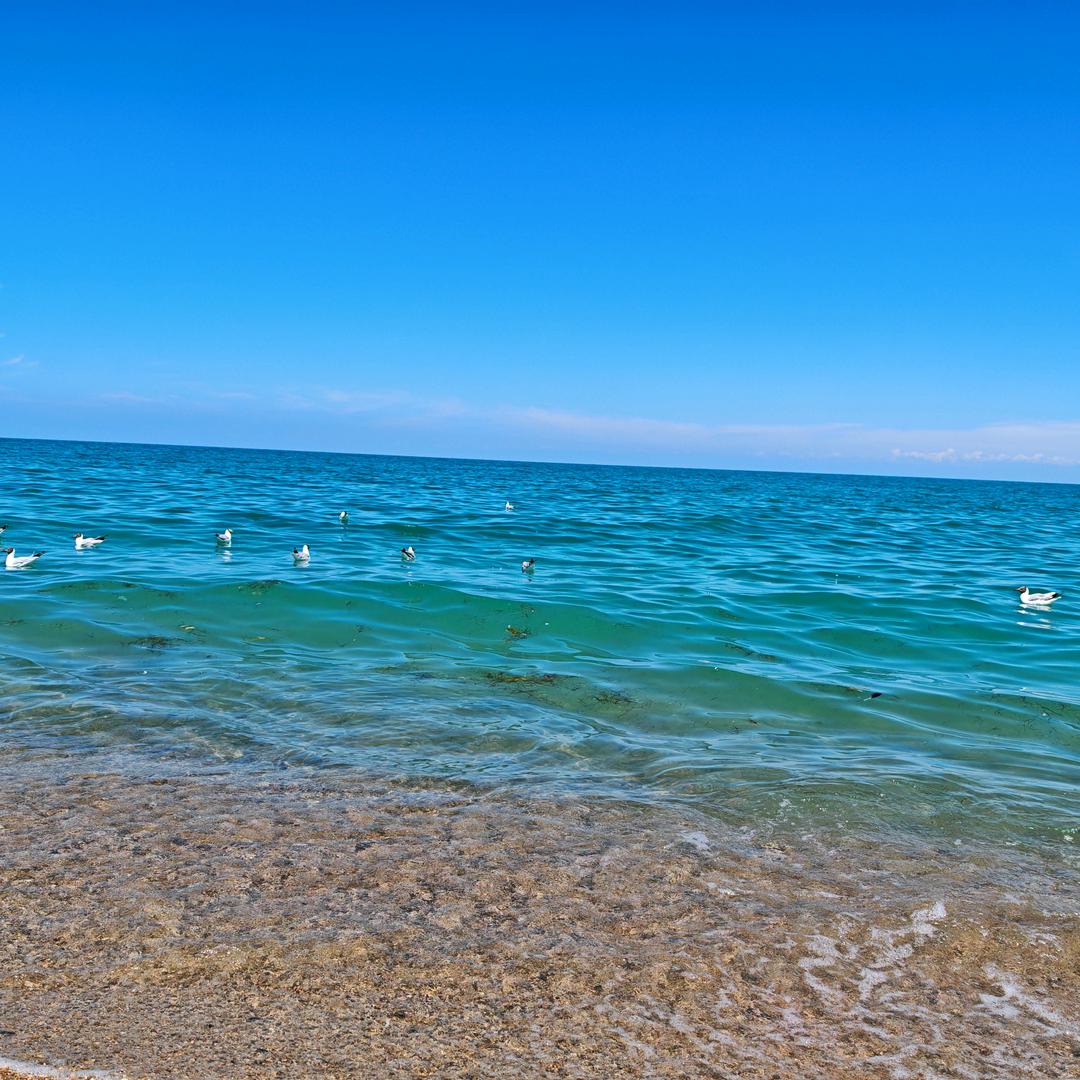 彬州九龙陵园—平安是福