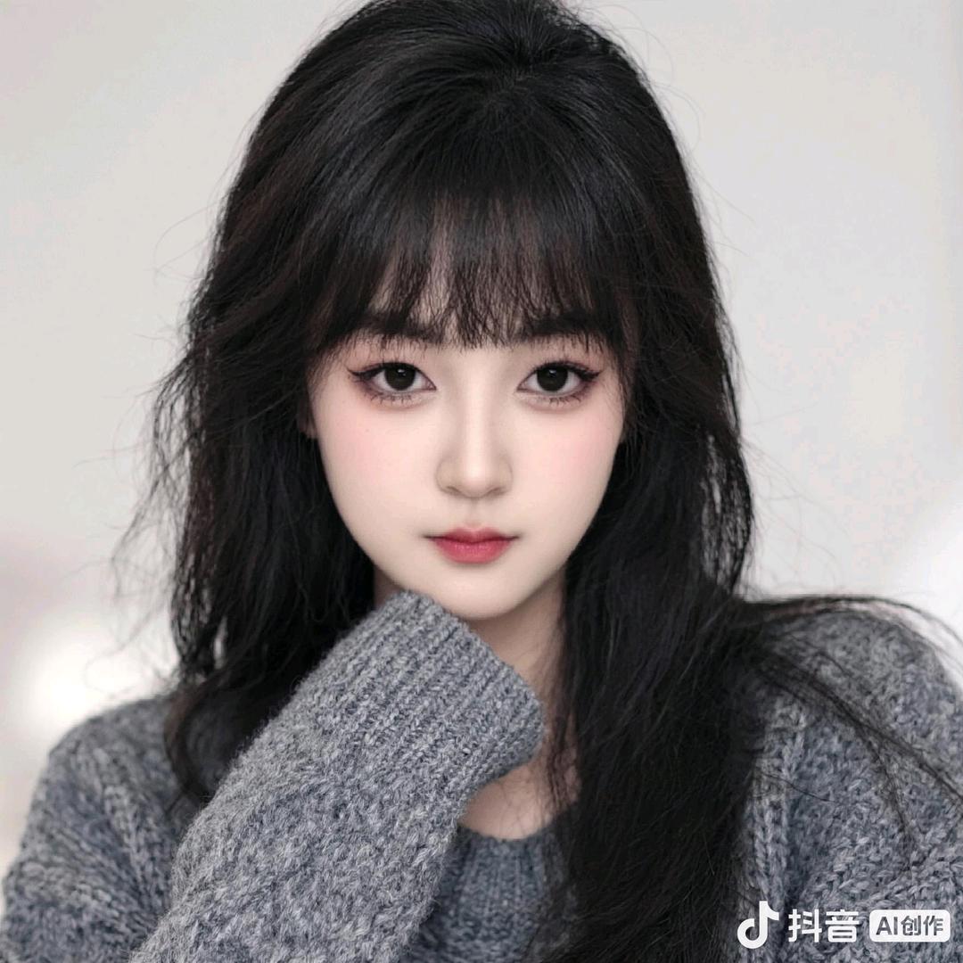 蜡笔的小鑫