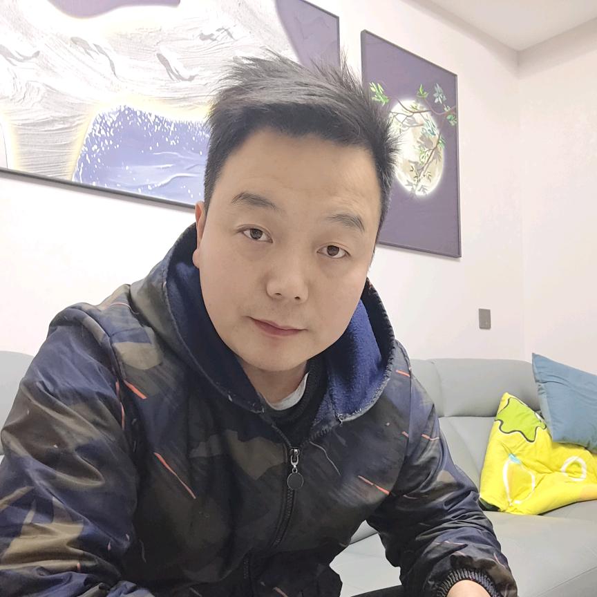 雷哥·十堰墙布窗帘