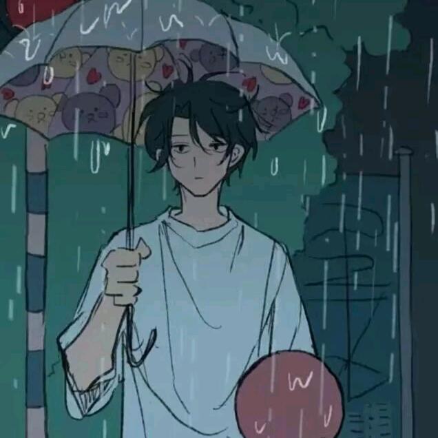 廾匸不是恭喜