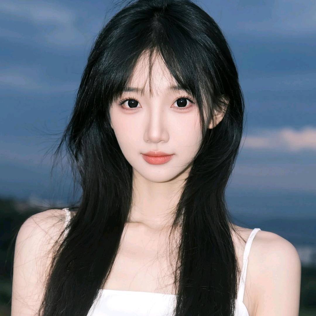茴香姑娘啊