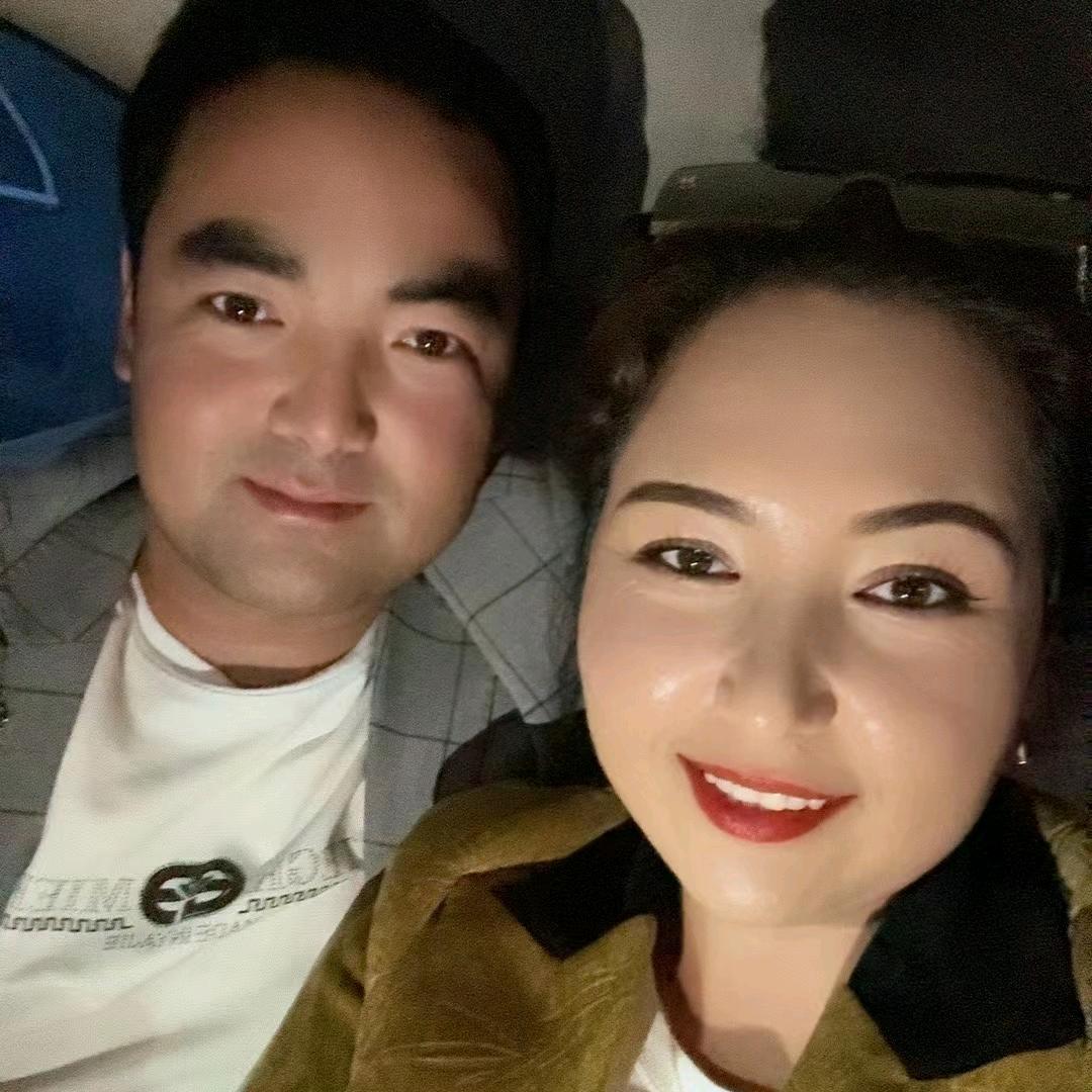 莎车努总