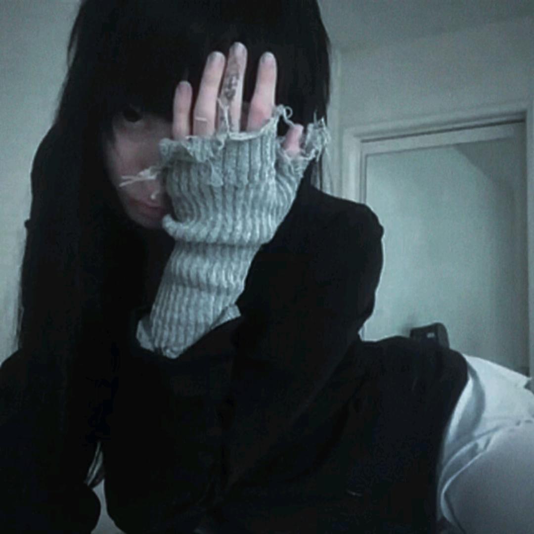 无法传达的声音
