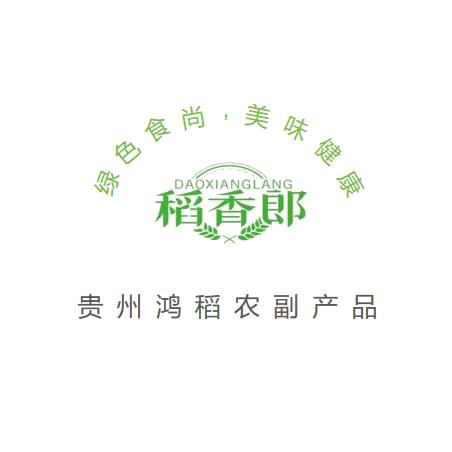 稻香郎旗舰店