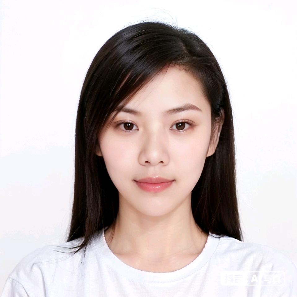 小 宗（筹备中）