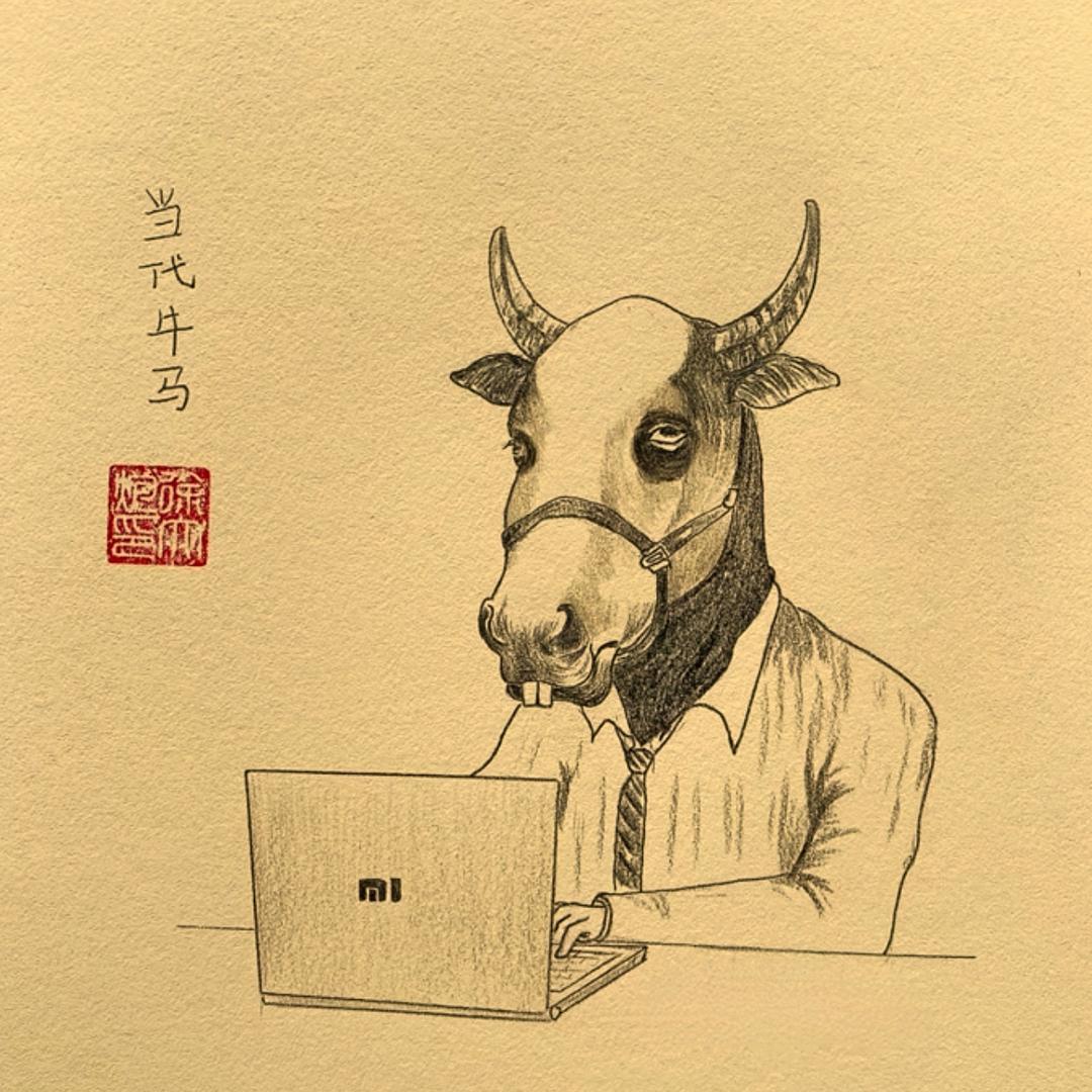总有刁民想害朕
