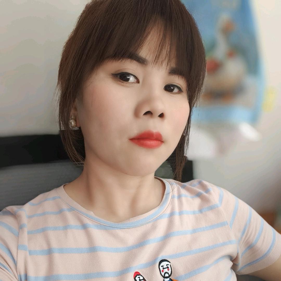小清新