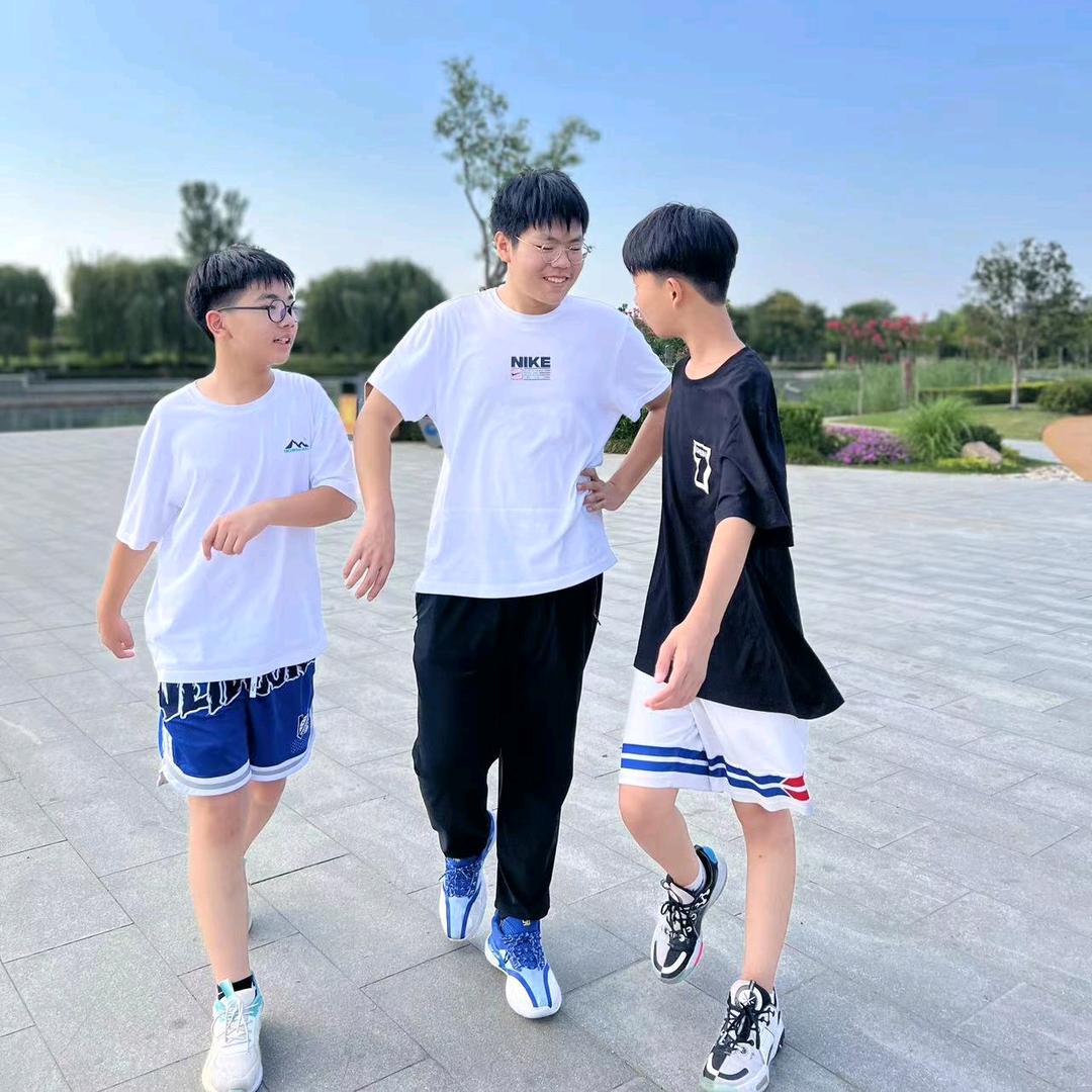 安康🕊️🕊️