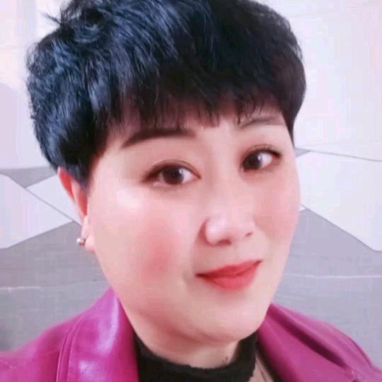 张霞🌹《拒绝私聊》