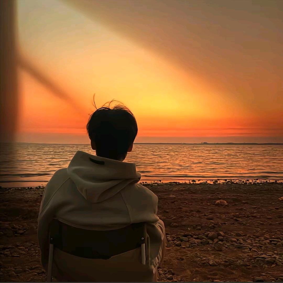 ەါ归န္零၀ပြီە