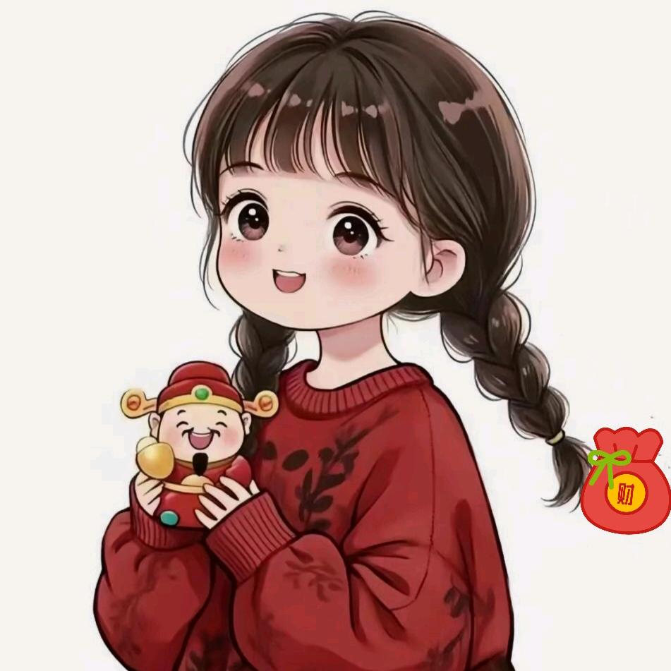 零度ꪝ ꦿ᭄ღ傻丫ꦿ💞（请勿连续点赞）