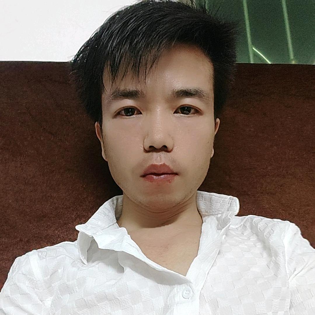 转角遇见你