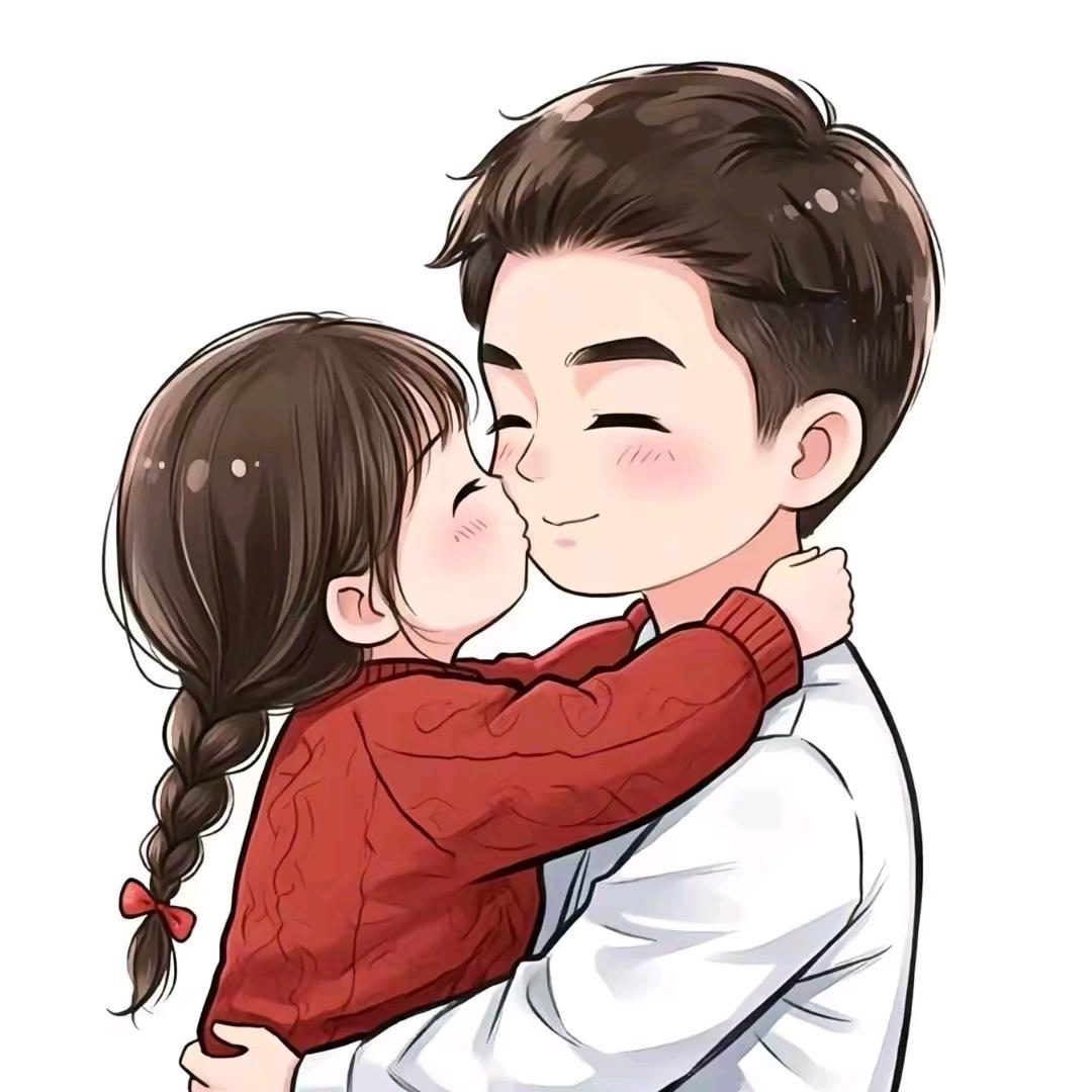 李先申￡枫